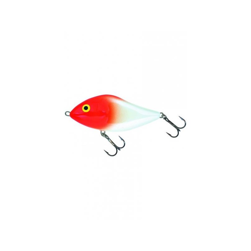 Salmo Slider 7S REH 7cm 21g 0.5-1m uppuv
