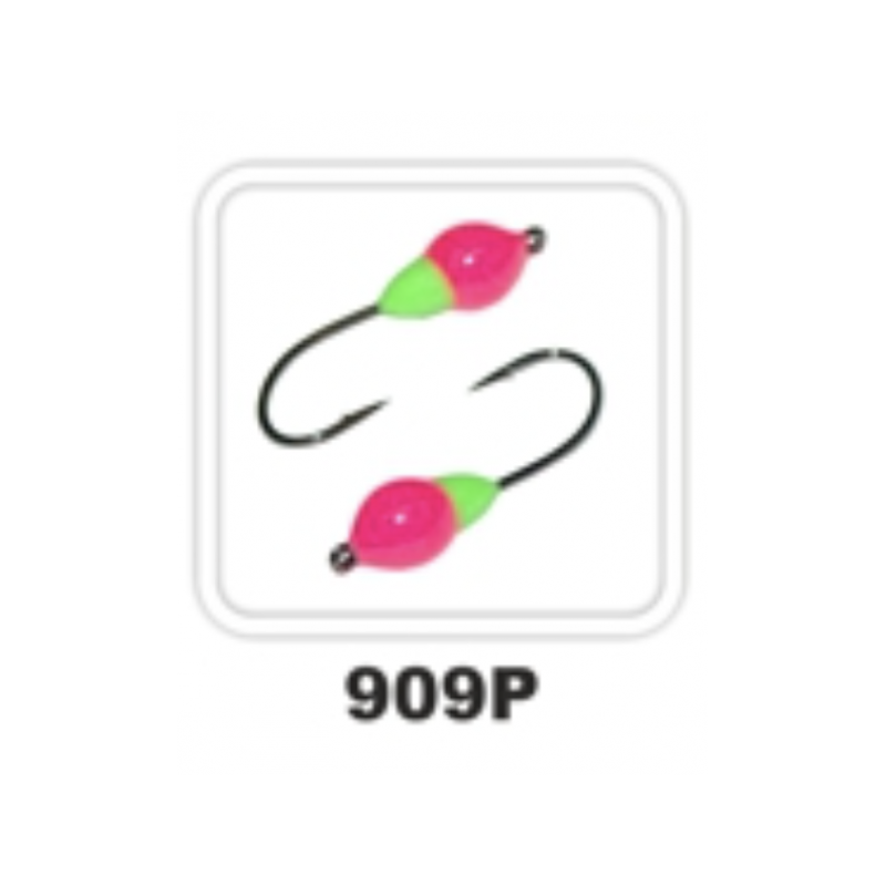 Kirptirk VIMBA MU-4 P 909P fosfor 1tk (555)