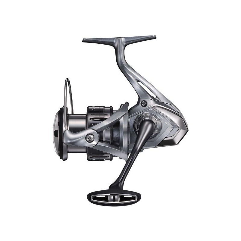 Shimano Nasci 4000 FC