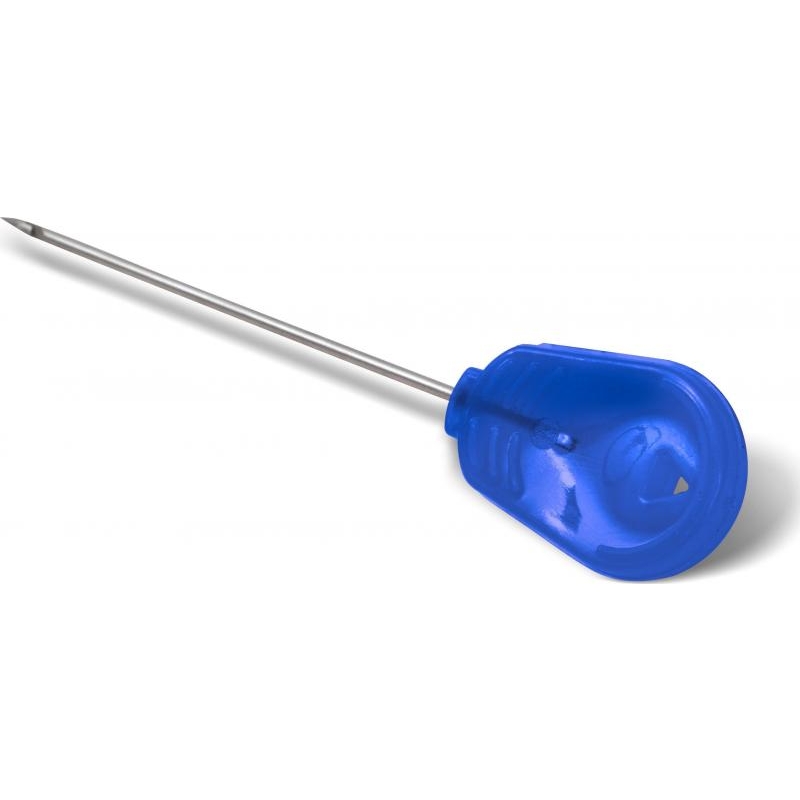 Z-Carp Particle Needle nõel 6cm