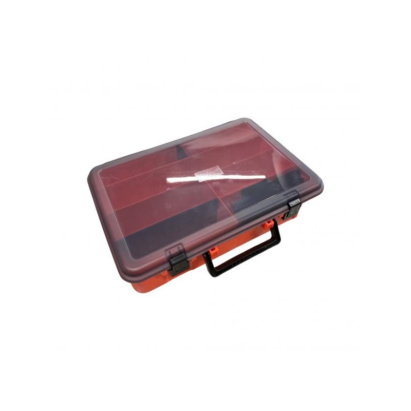 Kast ATORA AT-450 ühepoolne oranž 39x27x8cm
