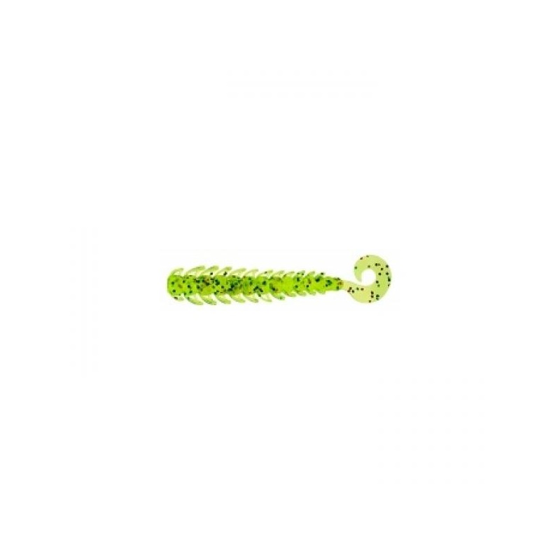 Võdik SELECT Bugz 1.8" 050 8tk