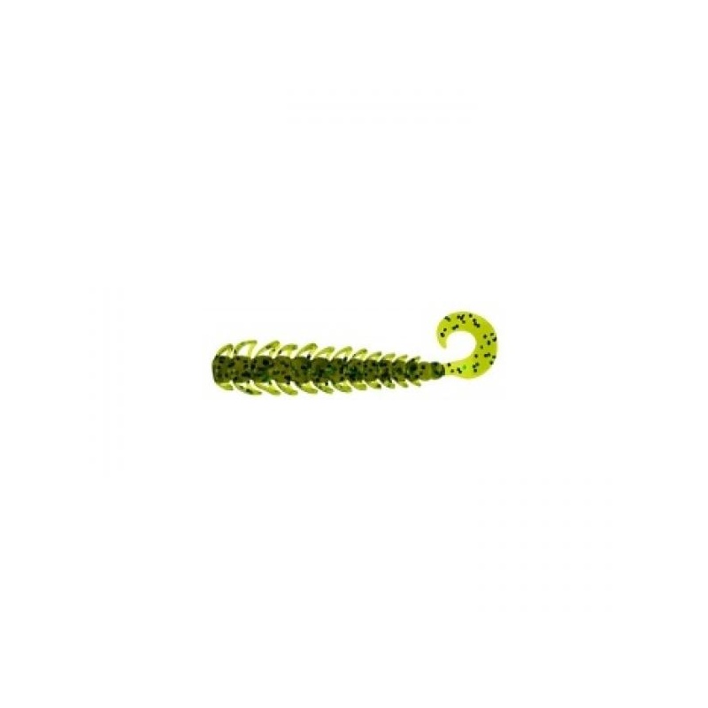 Võdik SELECT Bugz 1.8" 008 8tk