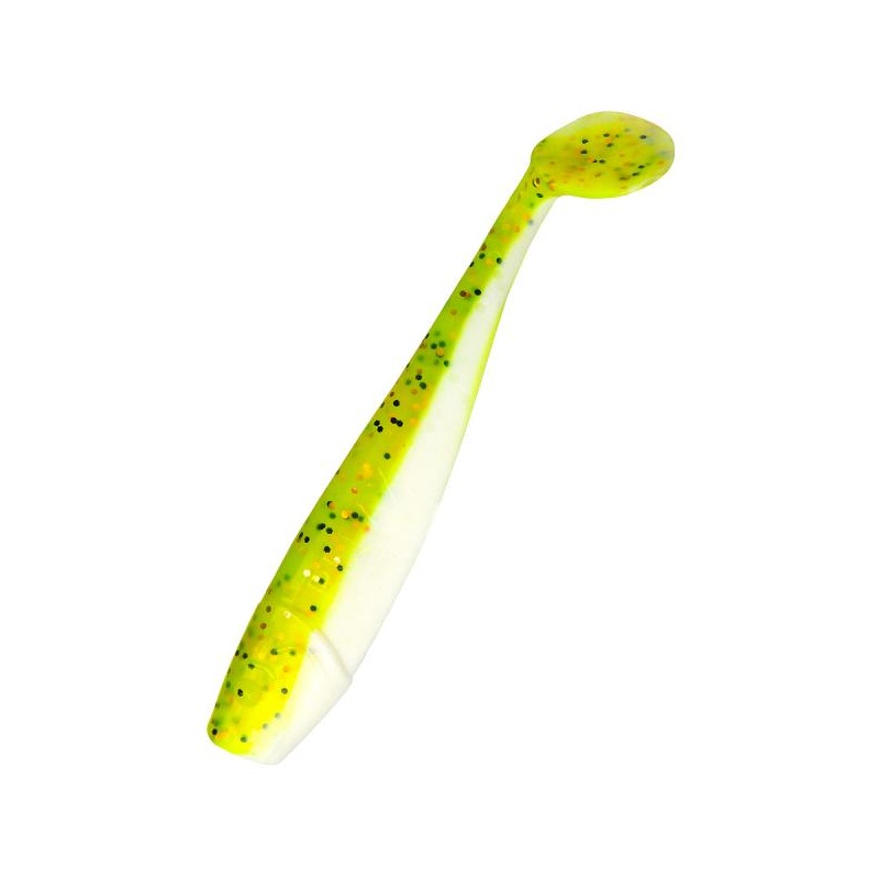 Võdik RELAX King Shad 4" L337 5tk