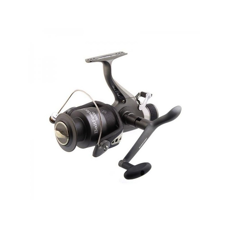 Rull Salmo Sniper Baitfeeder 1 30FD