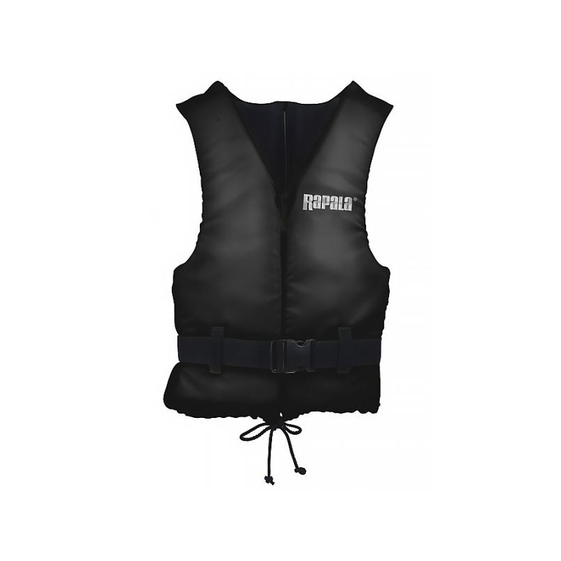 Ohutusvest Rapala 50N 70-90kg