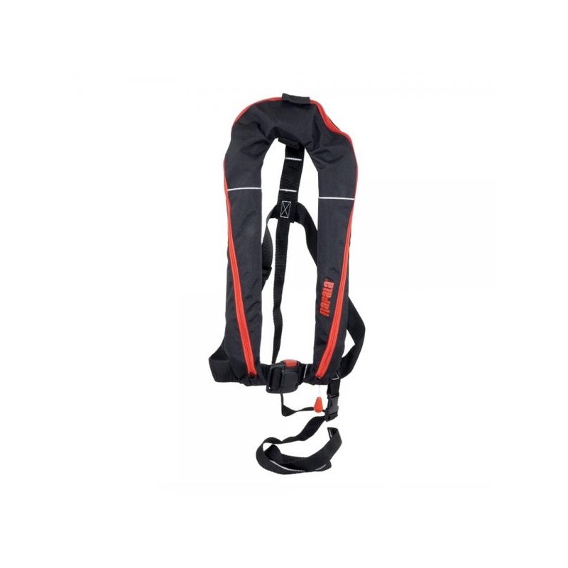 Automaatne paukvest Rapala Premium 165N