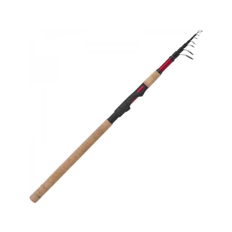 Shimano Catana EX Telespin 3.0m M 10-30g
