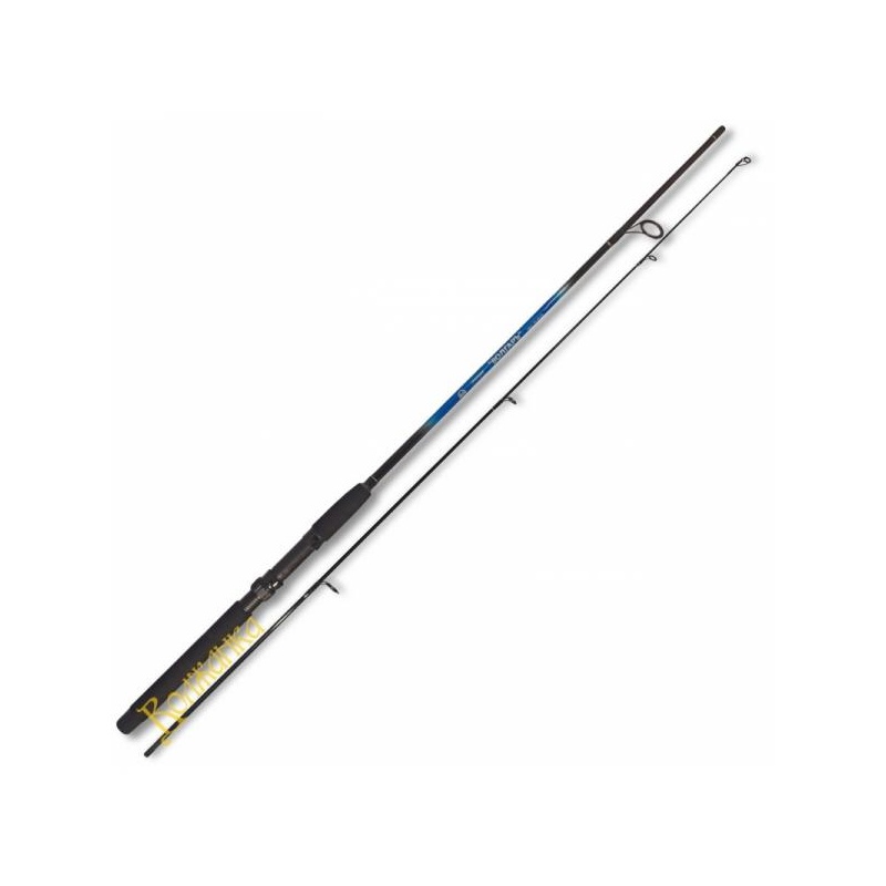 Spinning VOLZHANKA Volgar 1.8m 10-30g