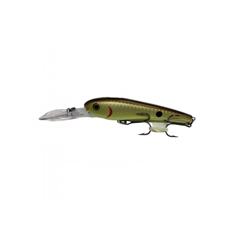 Vobler Akara Stylet 90F 16g 90mm A64 3.5-6m