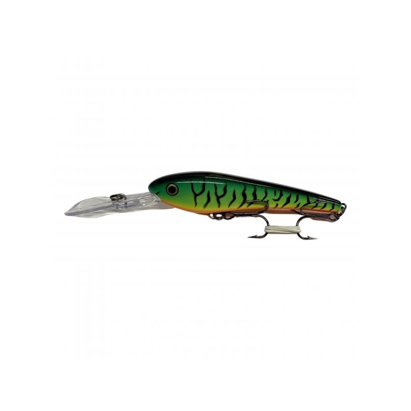 Vobler Akara Stylet 90F 16g 90mm A68 3.5-6m