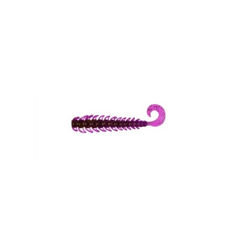 Võdik SELECT Bugz 3.2" 888 8tk