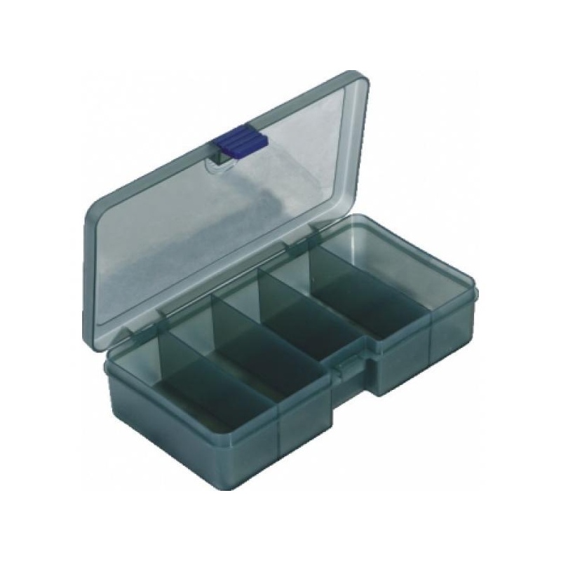 Karp TRAPER B 140x80x30mm