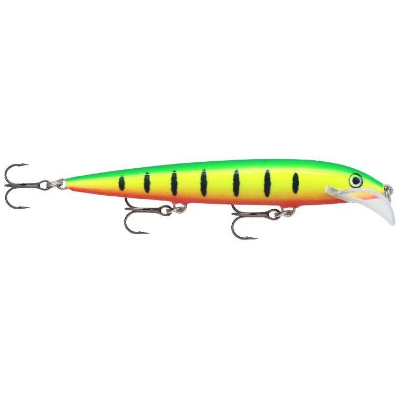 Rapala Scatter Rap Husky 13cm 12g GYOS 2.4-3m (ujuv)