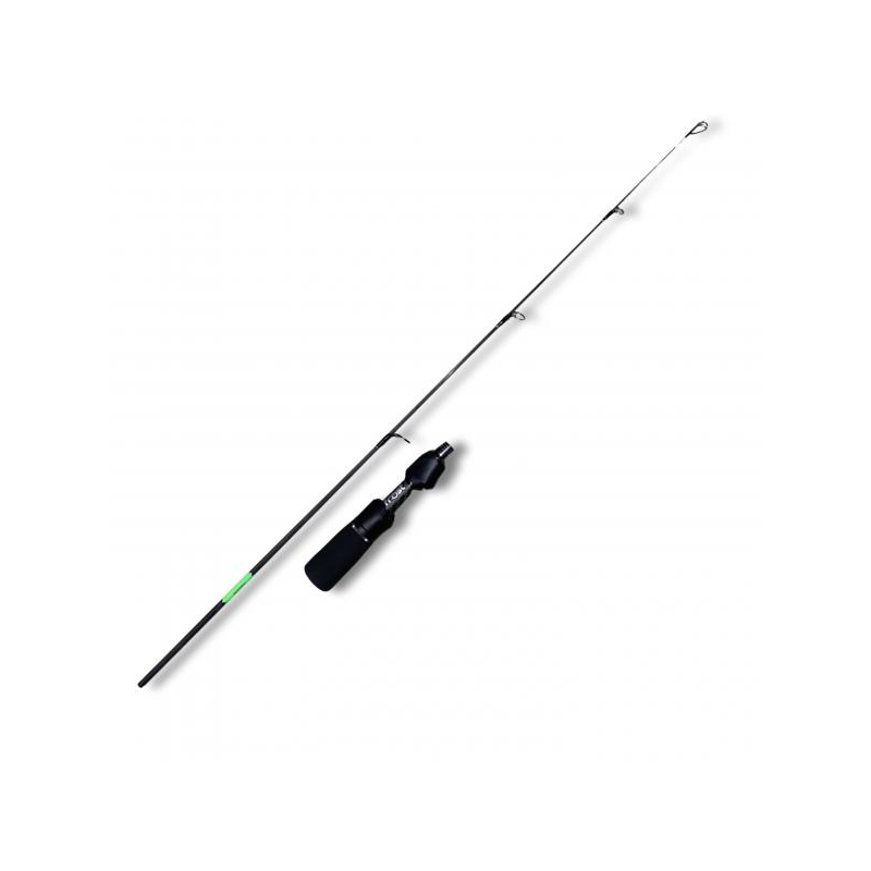 Narval Frost Ice Rod Gen.3 #MH