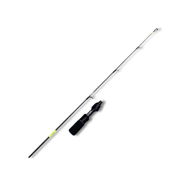 Narval Frost Ice Rod Gen.3 #H