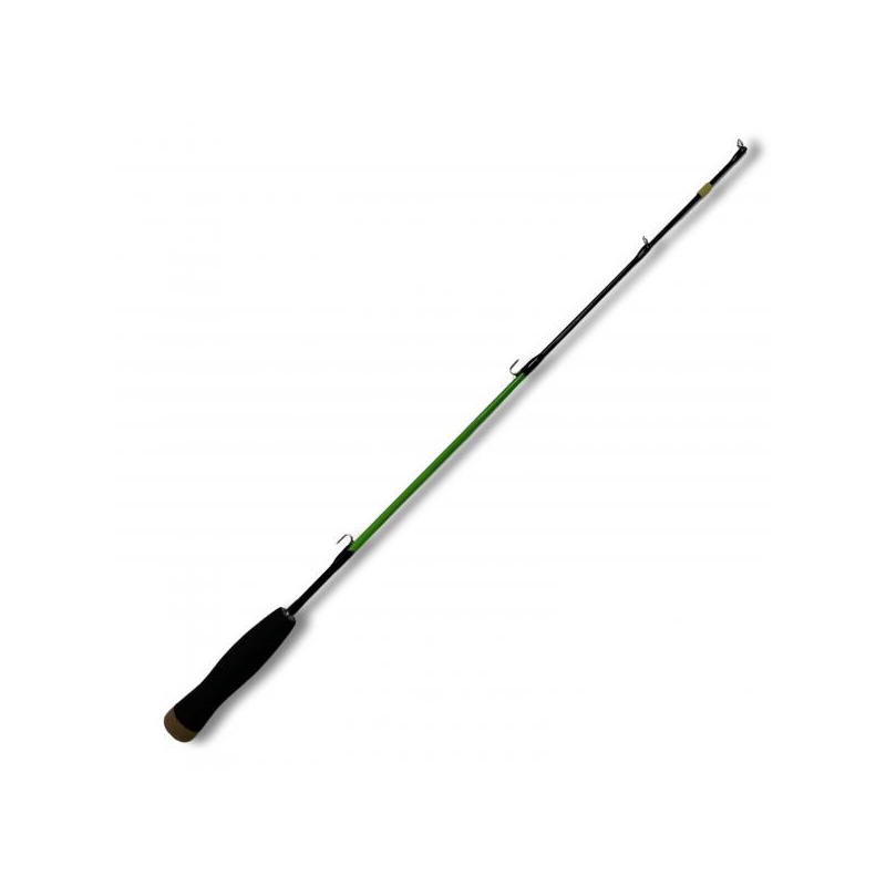 Narval Frost Ice Rod Stick 54cm