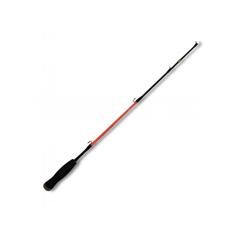 Taliritv Narval Frost Ice Rod Stick Hard 54cm