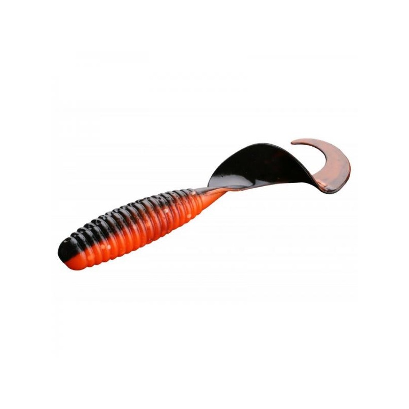 Mikado Twister 52mm 75 5tk