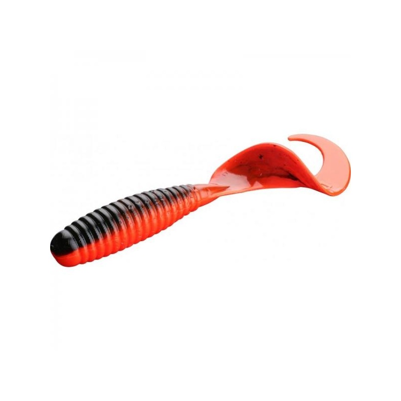 Mikado Twister 52mm 25BB 5tk