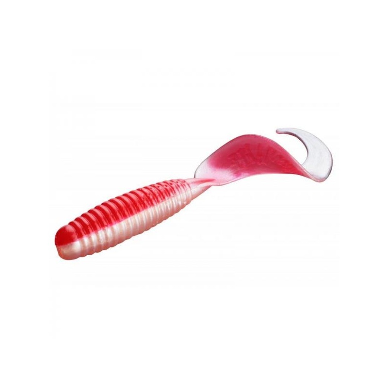 Mikado Twister 52mm 16 5tk