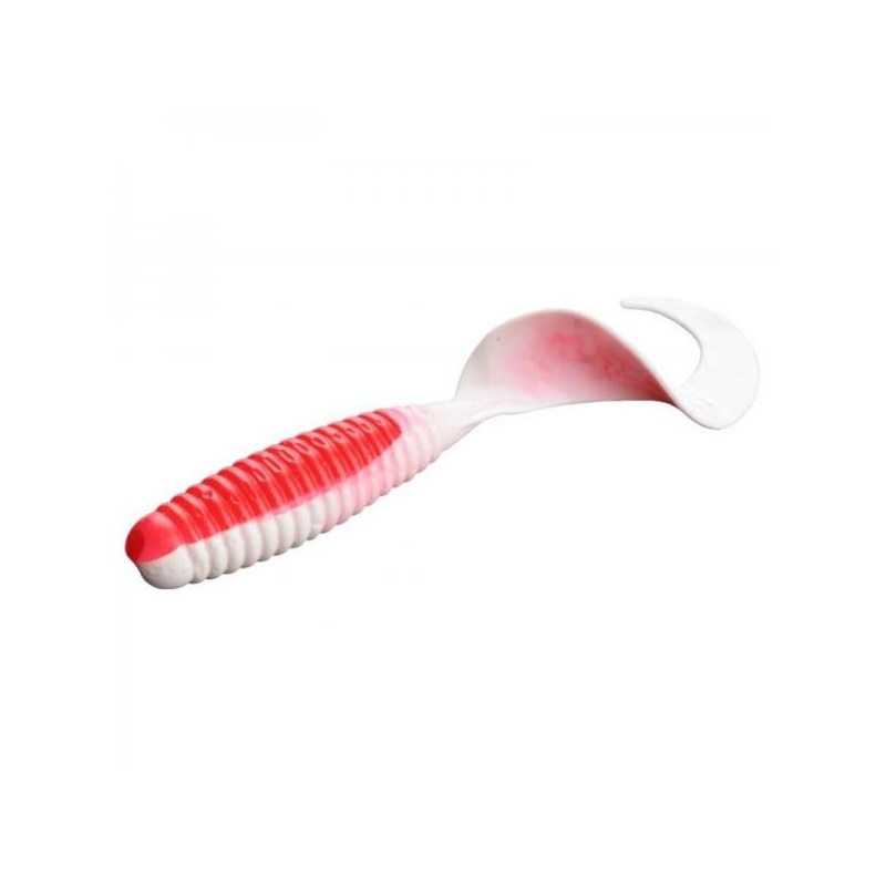 Mikado Twister 52mm 01 5tk