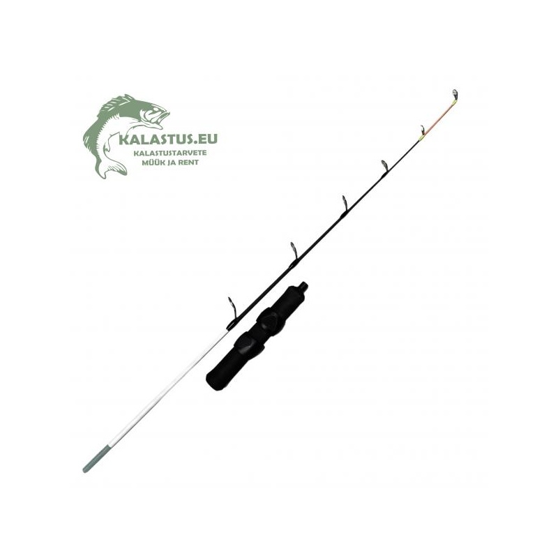 Taliritv Akara Ice Jig Profi 70cm