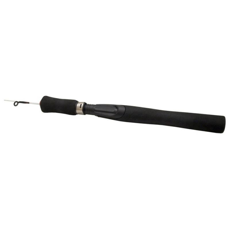 Taliritv Akara Ice Rod 35-53cm neopreenkäepidemega