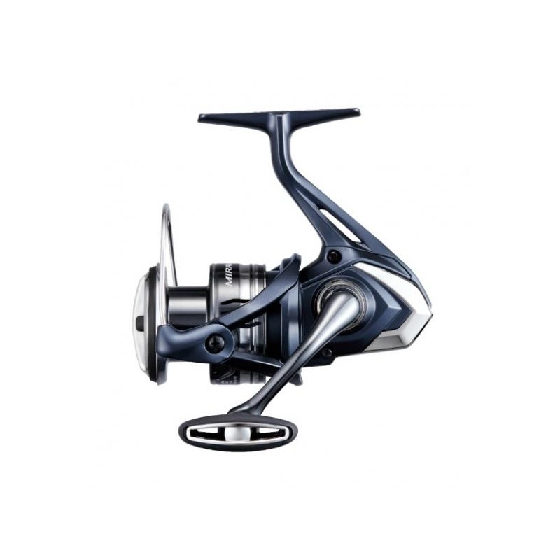 Rull Shimano Miravel C3000 5.0:1 5+1bb