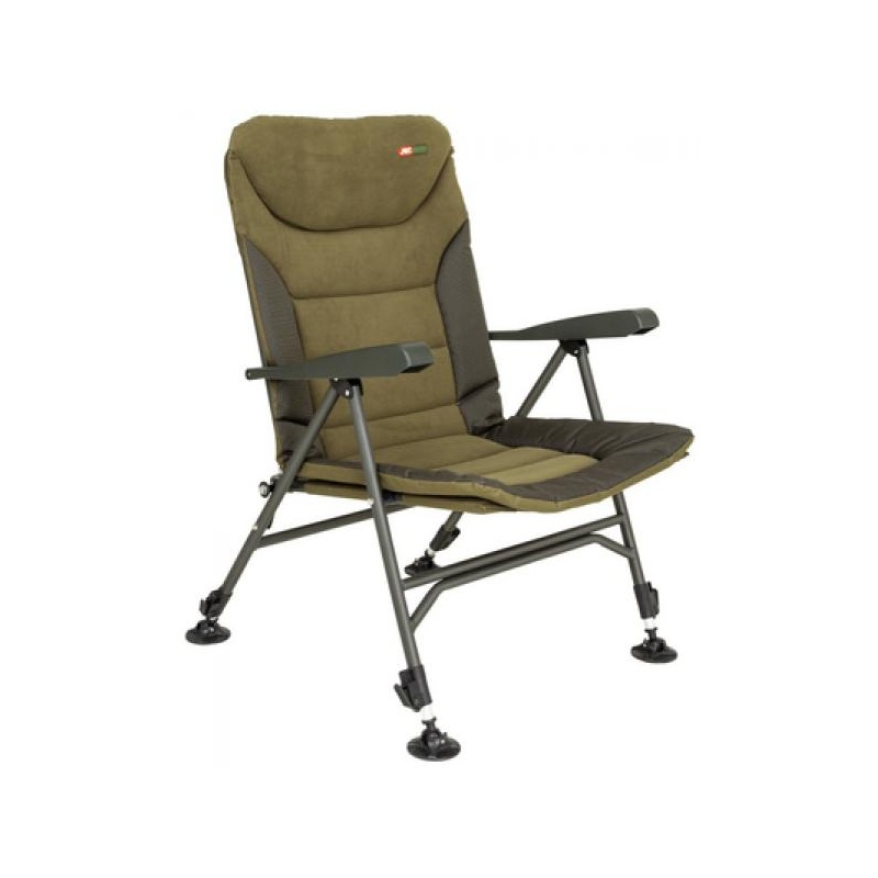 Tool JRC DEFENDER ROVA RELAXA