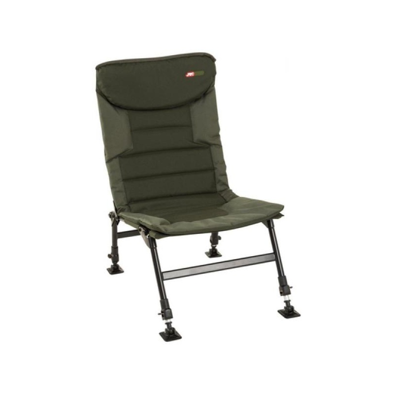 Tool JRC DEFENDER