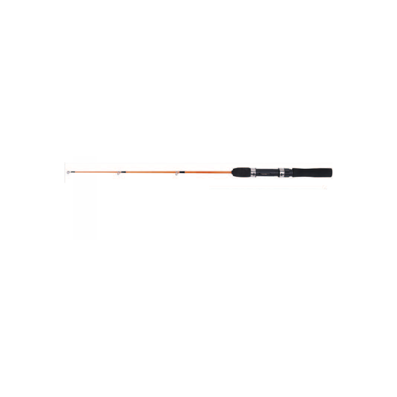Taliritv MERMAID DKic 1605 L 60cm