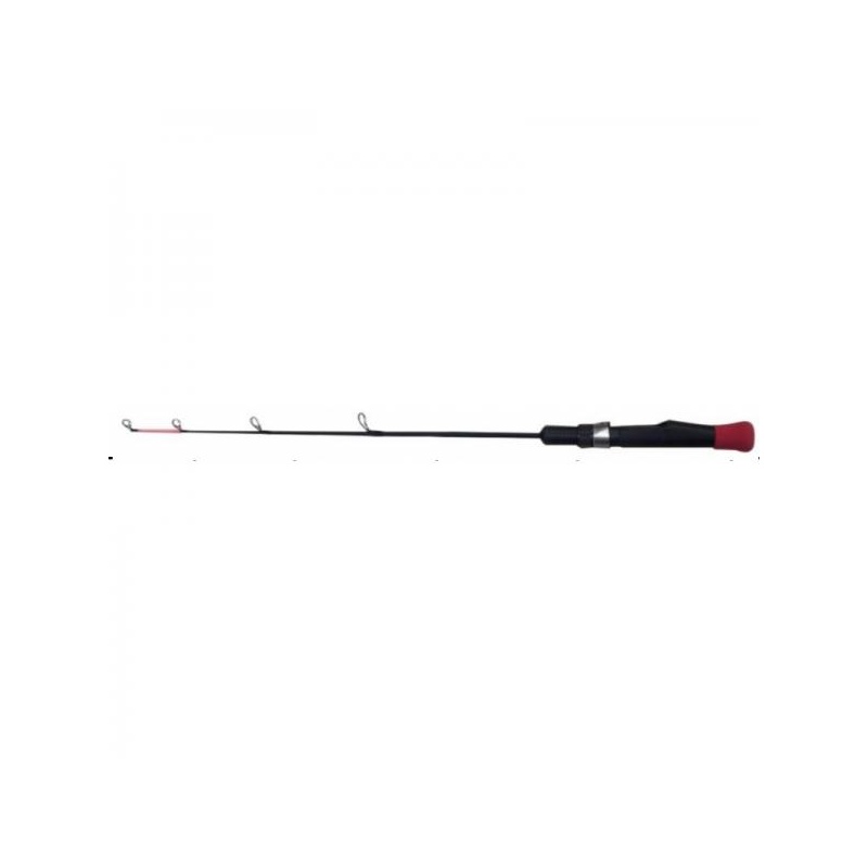 Taliritv MERMAID DKic 2003 60 L (2 osa, 49/62cm) lapik
