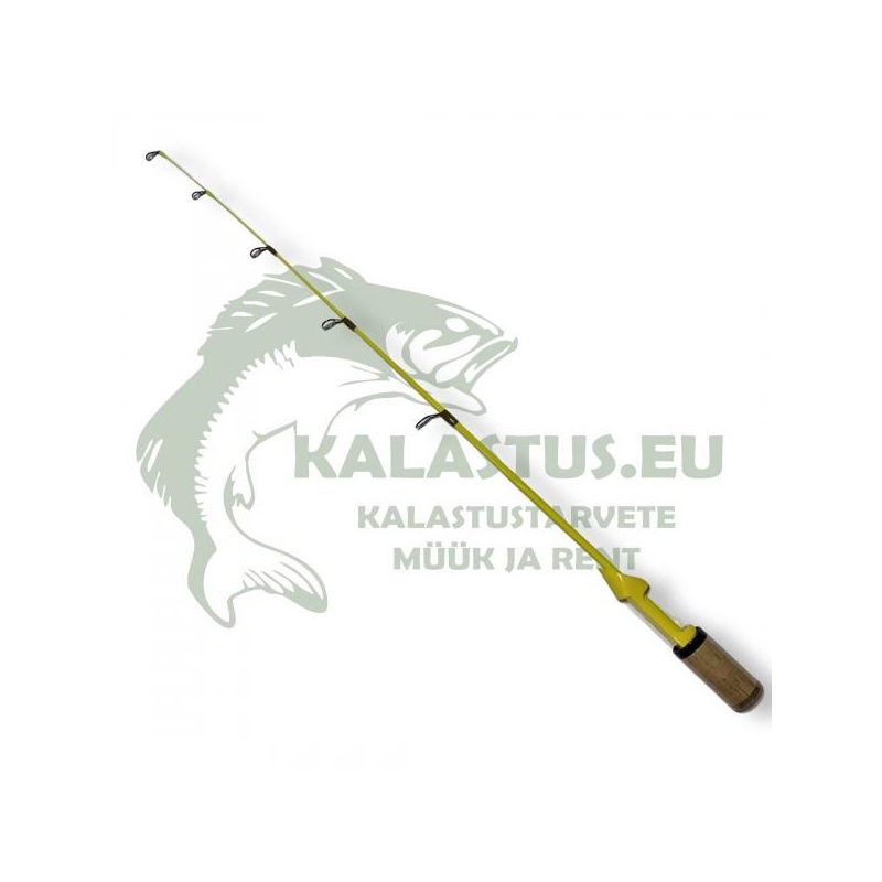 Taliritv MERMAID DKic2301 ML 60cm lapik