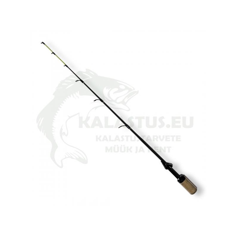 Taliritv MERMAID DKic2302 M 60cm lapik