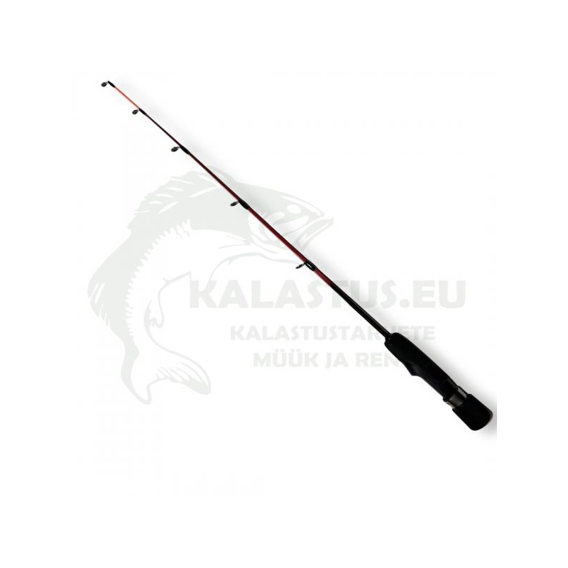 Taliritv MERMAID DKic2303 ML 60cm lapik