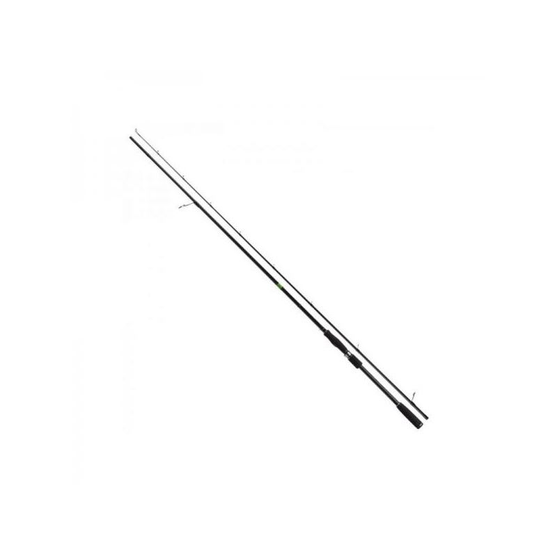Spinning FAVORITE X1 2.13m 8-56g Ex.Fast