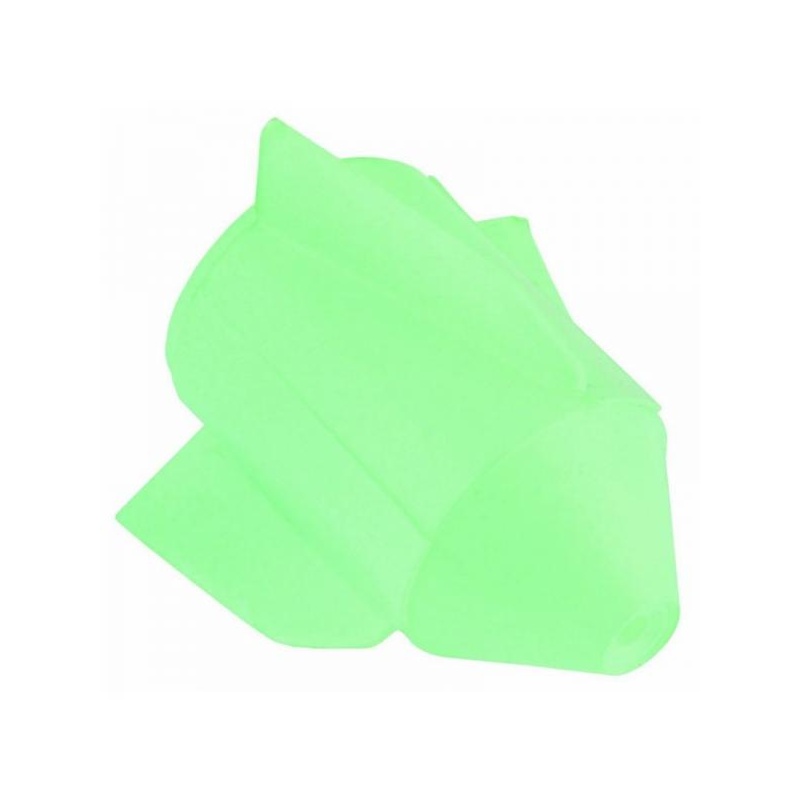 Balzer Edition 71° North Fluo Spin´n Rattle