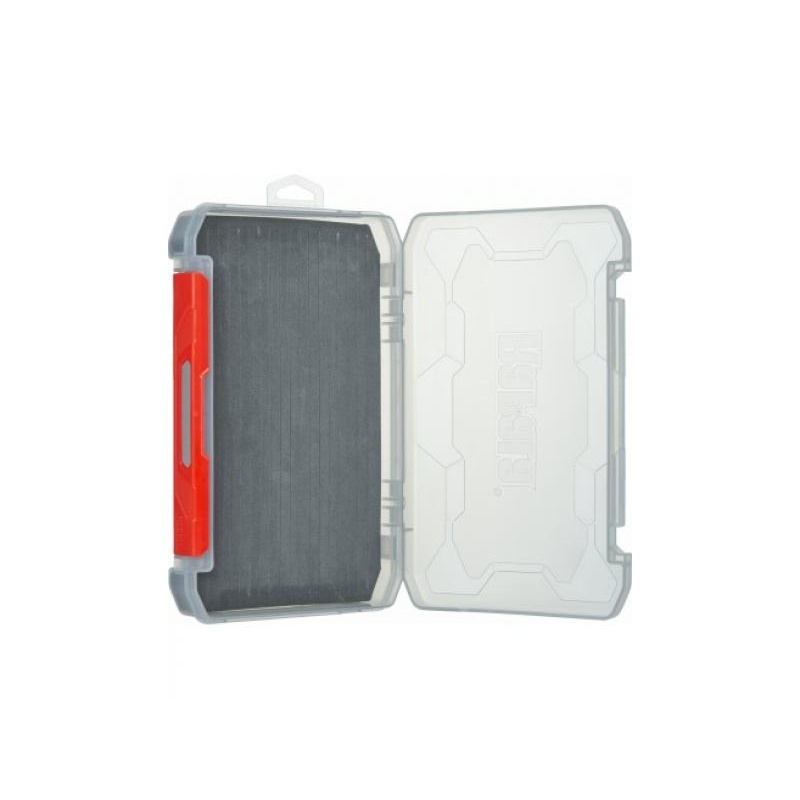 Karp Rapala Tackle Tray 276 Open Foam 27.6x18x4.3cm