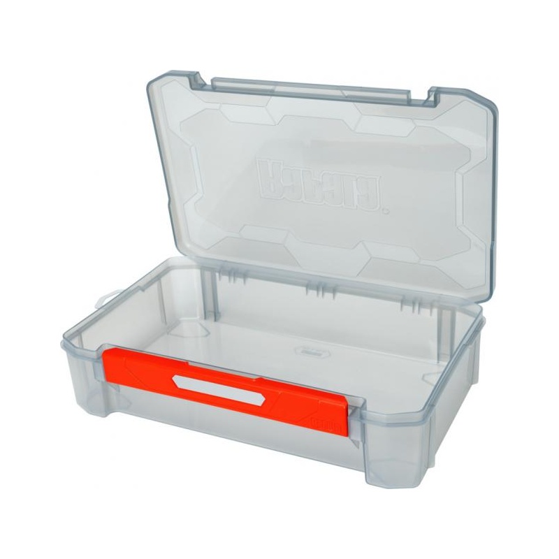 Karp Rapala Tackle Tray 356 Deep Open 35.6x22.7x8.2cm