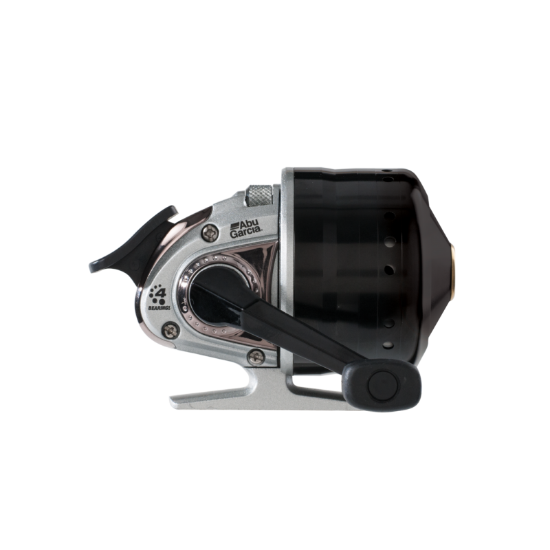 Kinnine rull Abu Garcia Abumatic® STX Spincast 10 3.2:1