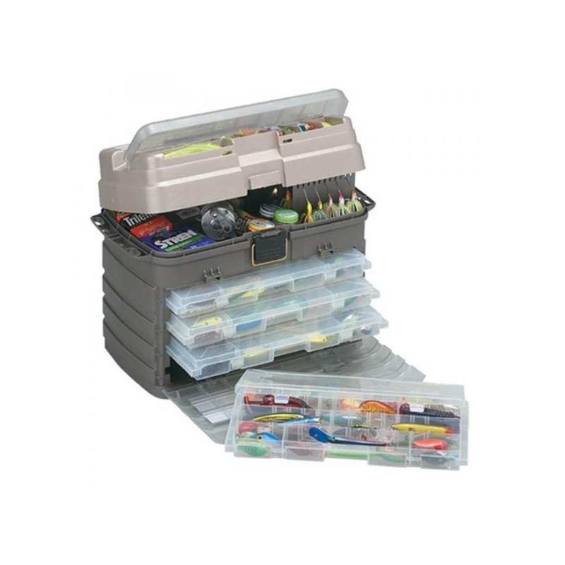 Landikast Plano 759201 53x29.5x39cm