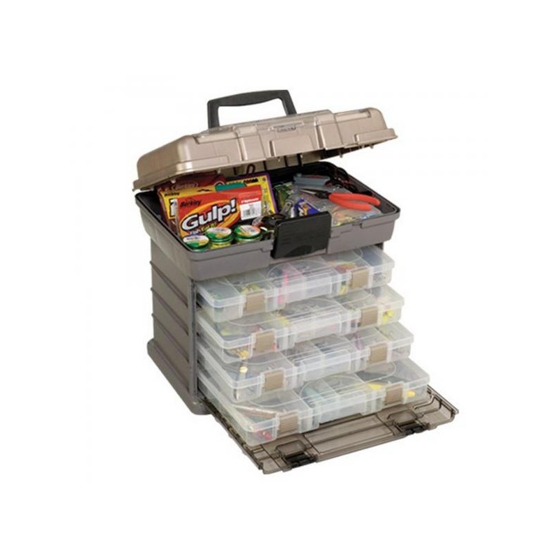 Landikast Plano 137401 41.9x30.5x40.6cm