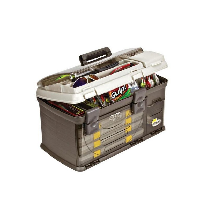 Landikast Plano 777101 54x30.5x30x5cm