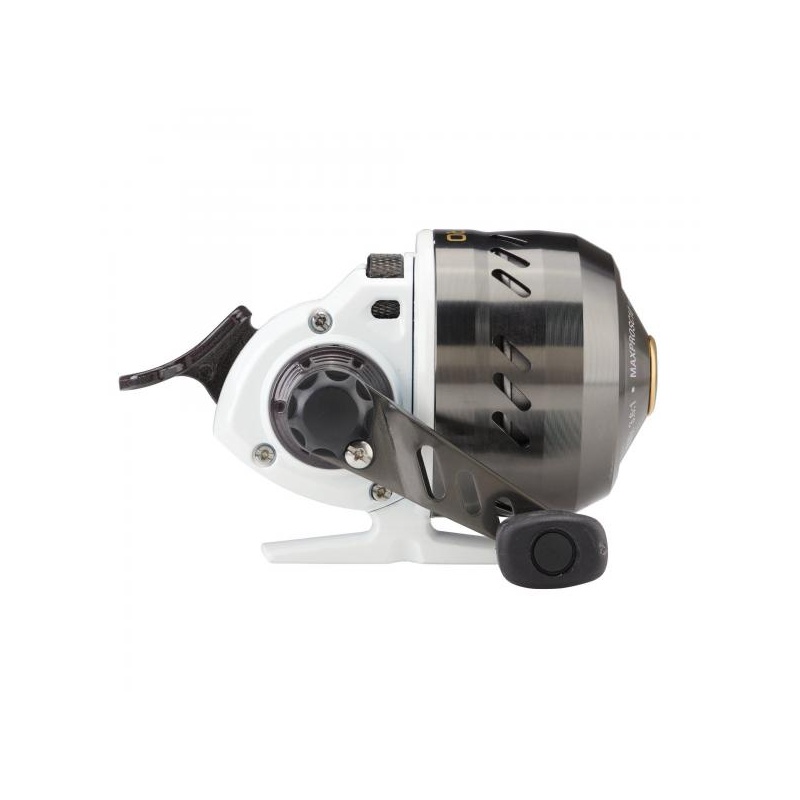 Kinnine rull Abu Garcia Max PRO Spincast SC10 3.6:1