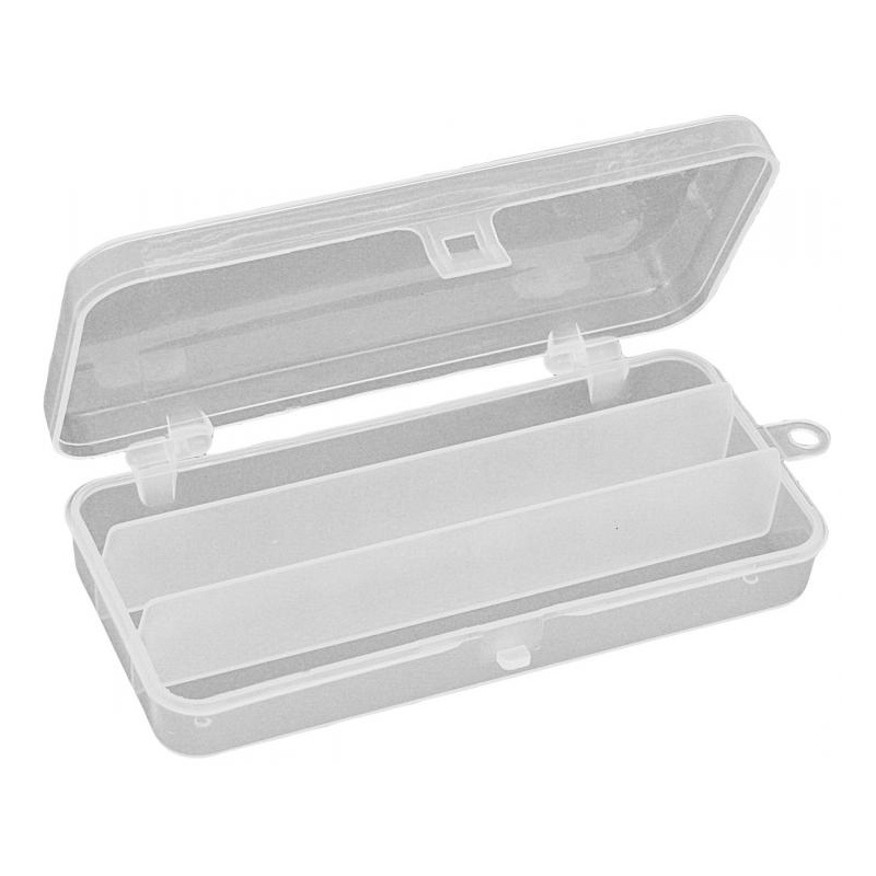 Karp Mikado ABM 007 13.2x6.2x2.5cm