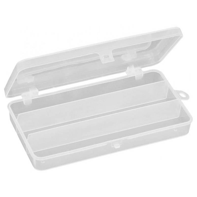 Karp Mikado ABM 016 17.7x9.4x2.9cm