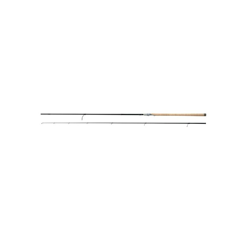 Spinning Shimano Aspire Sea Trout 2.74m 5-25g (2 osa)