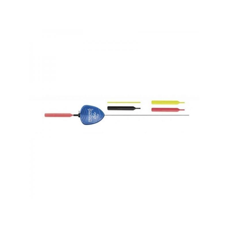 Ujuk Carlusso Bolo 1005 15g
