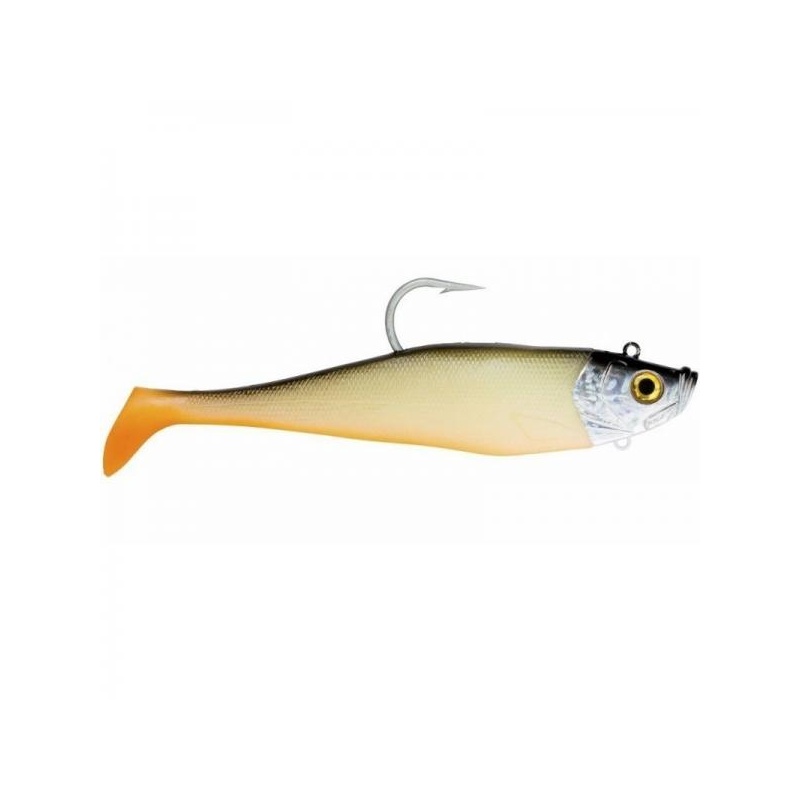Storm Wildeye Giant Jigging Shad 12 30cm OBG 510g
